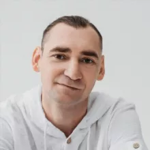 Метод ТЭО - Евгений Касьянов. Основной канал