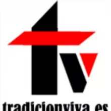 Tradicion Viva
