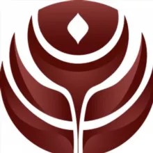 ОЄОУ | ОЕОУ | UJCU