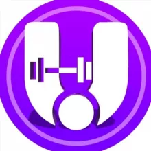 ULTRA фитнес-клубы | фитнес | здоровье | красота