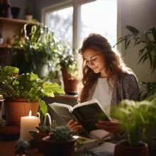 Создаю книги 📚• Алла Мартис ✍🏻