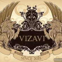 Vizavi:Мужская=Женская одежда опт