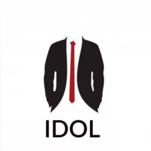 IDOL