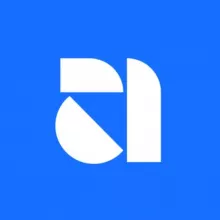 Actual.uz - Актуальные новости