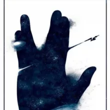 Santa Paciencia Podcast - (Antivacunas Info)