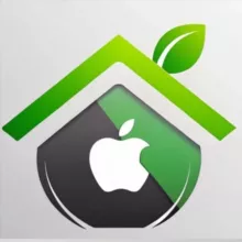 APPLE HOUSE магазин телефонов | Норильск