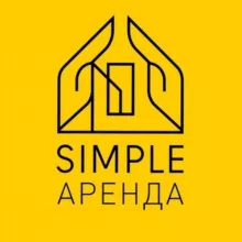 АРЕНДА В БУЭНОС-АЙРЕСЕ