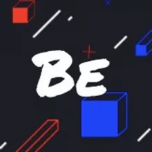 Продвижение Behance | Dribbble | ArtStation | Awwwards