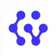 CyberVein (CVT) Community