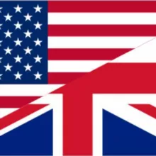 Daily English | Daniel English
