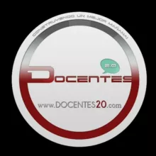 Docentes 2.0 - Canal oficial de distribución de contenido
