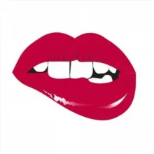 Erotique