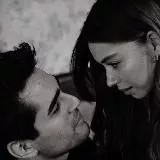 Eşref Rüya | Мечта Эшрефа