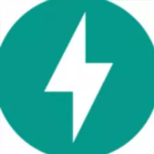FastAPI / Litestar (ASGI Community)