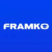 FRAMKO