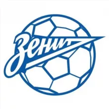 Гандбольный клуб «Зенит»