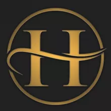 HORIIZONFX