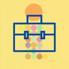 InformaGiovani Torino - Lavoro