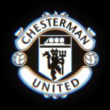 Chesterman United
