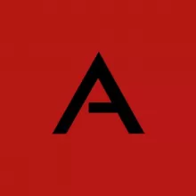 Albion Times | Новости | Обсуждения | Альбион Онлайн