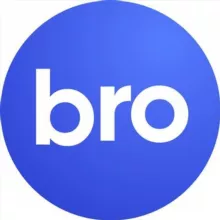 MyBrocard News