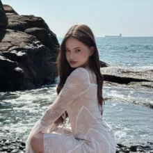 stina