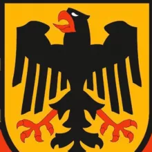 Christian Nationalist