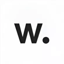 Awwwards | Дизайн