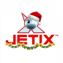 JETIX_ family