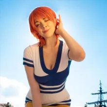 Omimatsu, deeees!