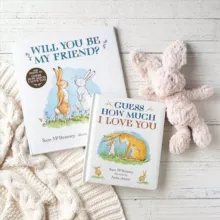 Книги 📖 kids