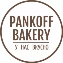 Pankoff Bakery