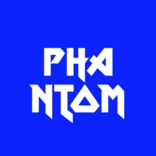 PH4NT0M 🧛🏻‍♂️