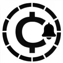 Cryptopolia - экономическая игра на TON