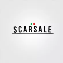 𝗦𝗰𝗮𝗿𝗦𝗮𝗹𝗲
