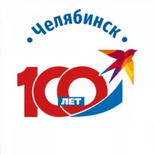 КП Челябинск