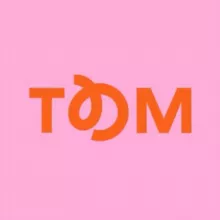 Тортомастер Москва