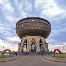 Казань Новости