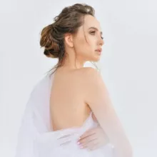 Stolyarova Live