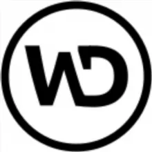 WordPress Digest