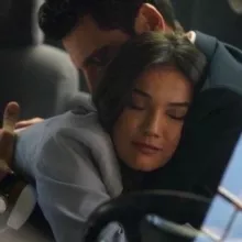 Benim kalbim