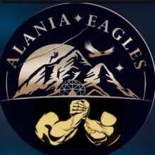 ALANIA_EAGLES_ARM