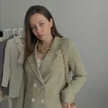 @annycooper aliexpress