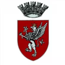 Comune di Perugia