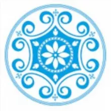 Харысхал Фонд