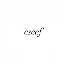 eseеf store