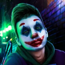 Ritoshka(fandom.brian)
