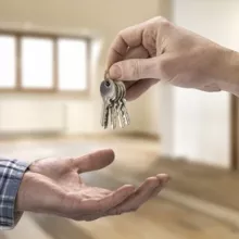 Фергана Уй жой Ижара Аренда