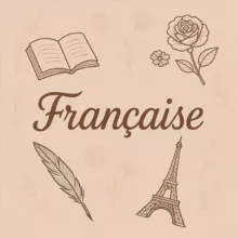 اقتباسات فرنسية