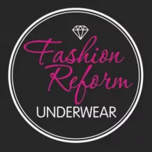 FR UNDERWEAR💓